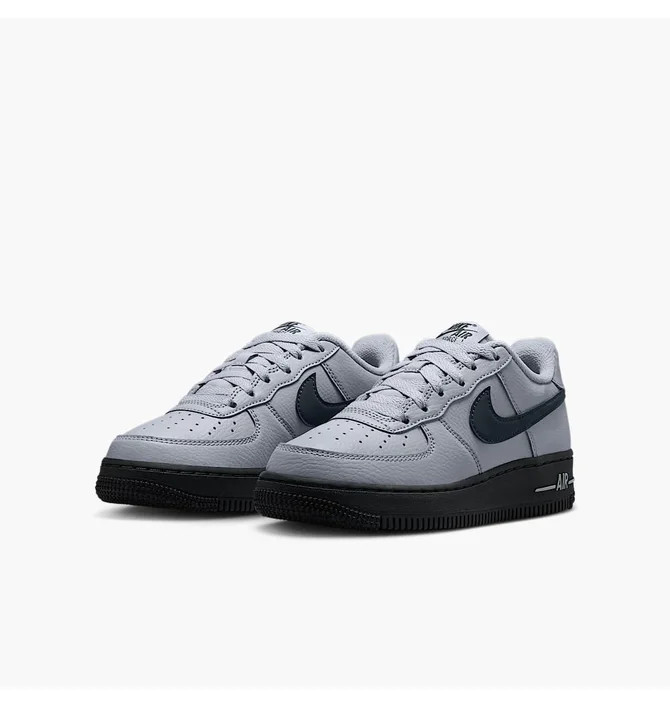 Кросівки HQ3807-002 Nike HQ3807-002
