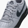 Кросівки HQ3807-002 Nike HQ3807-002