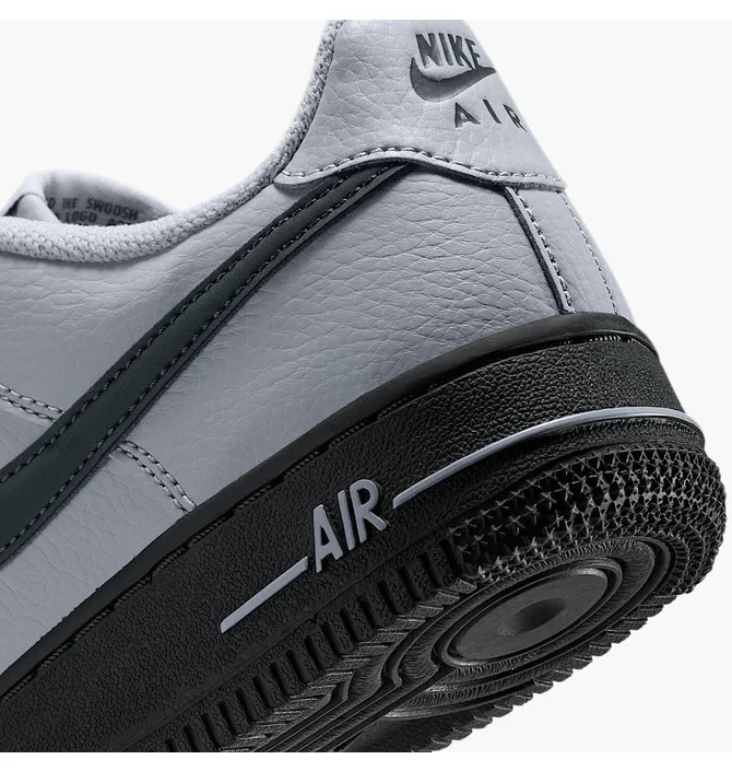 Кросівки HQ3807-002 Nike HQ3807-002