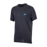 Футболка Nike M NSW CLUB DT TEE FD1184-010