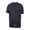Футболка Nike M NSW CLUB DT TEE FD1184-010