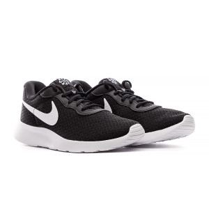 Кросівки Nike TANJUN FLYEASE DV7786-001