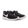 Кросівки Nike TANJUN FLYEASE DV7786-001