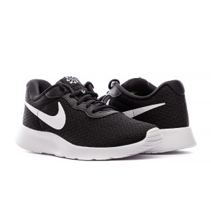 Кросівки Nike TANJUN FLYEASE DV7786-001