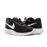 Кросівки Nike TANJUN FLYEASE DV7786-001