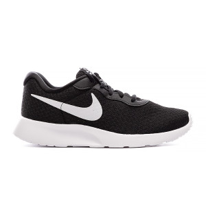 Кросівки Nike TANJUN FLYEASE DV7786-001