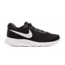 Кросівки Nike TANJUN FLYEASE DV7786-001