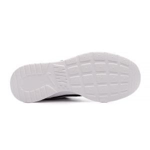 Кросівки Nike TANJUN FLYEASE DV7786-001
