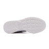 Кросівки Nike TANJUN FLYEASE DV7786-001