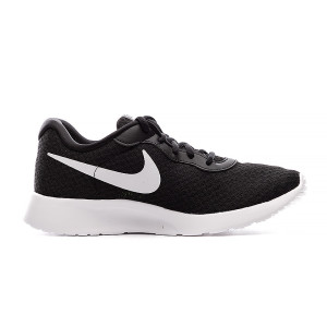 Кросівки Nike TANJUN FLYEASE DV7786-001