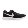 Кросівки Nike TANJUN FLYEASE DV7786-001
