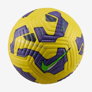М'яч футбольний Nike NK CLUB ELITE - FA24 FZ2986-710