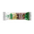 Батончик Power Pro Paste Bar - 12x45g Sunflower 2023-10-5680