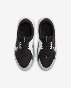 Кросівки FZ0017-001 Nike FZ0017-001