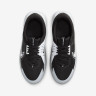 Кросівки FZ0017-001 Nike FZ0017-001