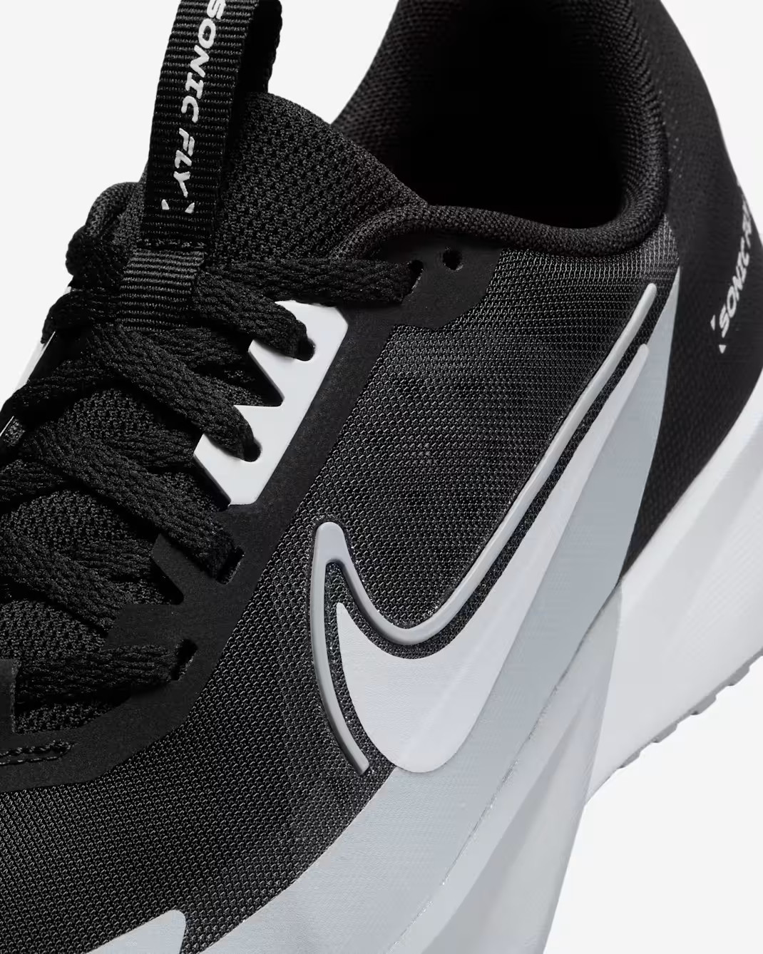 Кросівки FZ0017-001 Nike FZ0017-001