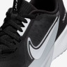 Кросівки FZ0017-001 Nike FZ0017-001
