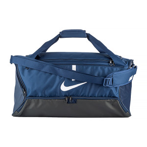 Сумка Nike ACDMY TEAM M DUFF CU8090-410