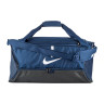 Сумка Nike ACDMY TEAM M DUFF CU8090-410