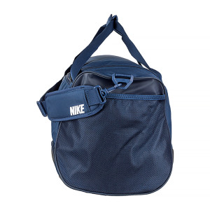 Сумка Nike ACDMY TEAM M DUFF CU8090-410