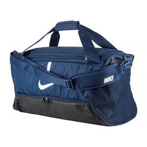 Сумка Nike ACDMY TEAM M DUFF CU8090-410