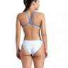 Купальник комплект Arena FIREFLOW SWIMSUIT 008598-810