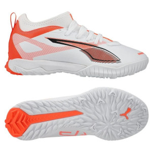 Сороконіжки Puma ULTRA 5 MATCH TT 108352-01