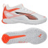 Сороконіжки Puma ULTRA 5 MATCH TT 108352-01