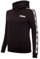 Кофта 847947-01 Puma 847947-01