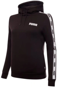 Кофта 847947-01 Puma 847947-01
