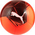 М'яч футбольний Puma Big Cat ball червоний, чорний 4 (084589-04) 084589-04