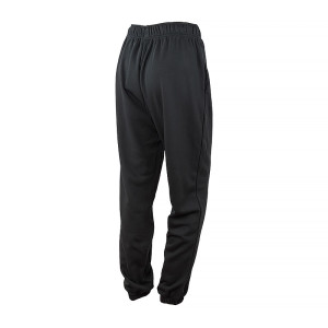 Штани Nike W NSW CLUB FLC MR OS PANT DQ5800-010