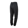 Штани Nike W NSW CLUB FLC MR OS PANT DQ5800-010