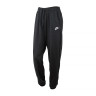 Штани Nike W NSW CLUB FLC MR OS PANT DQ5800-010