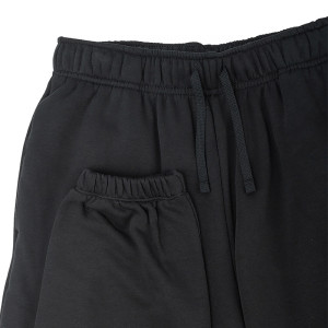 Штани Nike W NSW CLUB FLC MR OS PANT DQ5800-010