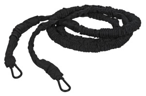 Тренажер спортивний  SELECT Accelerattion trainer (010) чорний, one size 749700