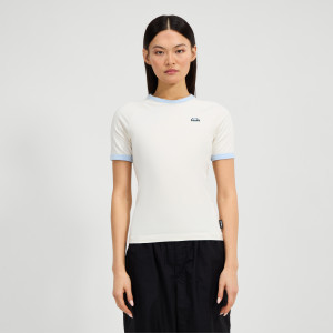 Футболка Ellesse Teriasca Tee SGZ21964-904