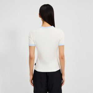 Футболка Ellesse Teriasca Tee SGZ21964-904