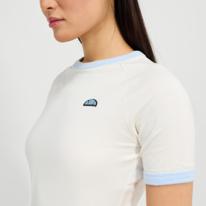 Футболка Ellesse Teriasca Tee SGZ21964-904