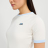 Футболка Ellesse Teriasca Tee SGZ21964-904