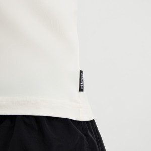 Футболка Ellesse Teriasca Tee SGZ21964-904