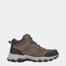 Черевики Skechers чол. 204477 CHOC 204477-CHOC