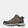 Черевики Skechers чол. 204477 CHOC 204477-CHOC
