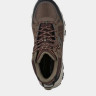 Черевики Skechers чол. 204477 CHOC 204477-CHOC