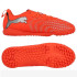 Сороконіжки дитячі Puma Future 9 Play TT 108929-01, Цвет Красный, Размер (Европа) - 35.5 108929-01