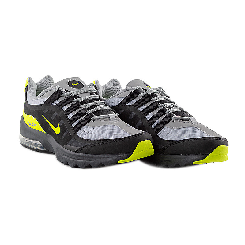 Кросівки Nike  AIR MAX VG-R CK7583-004