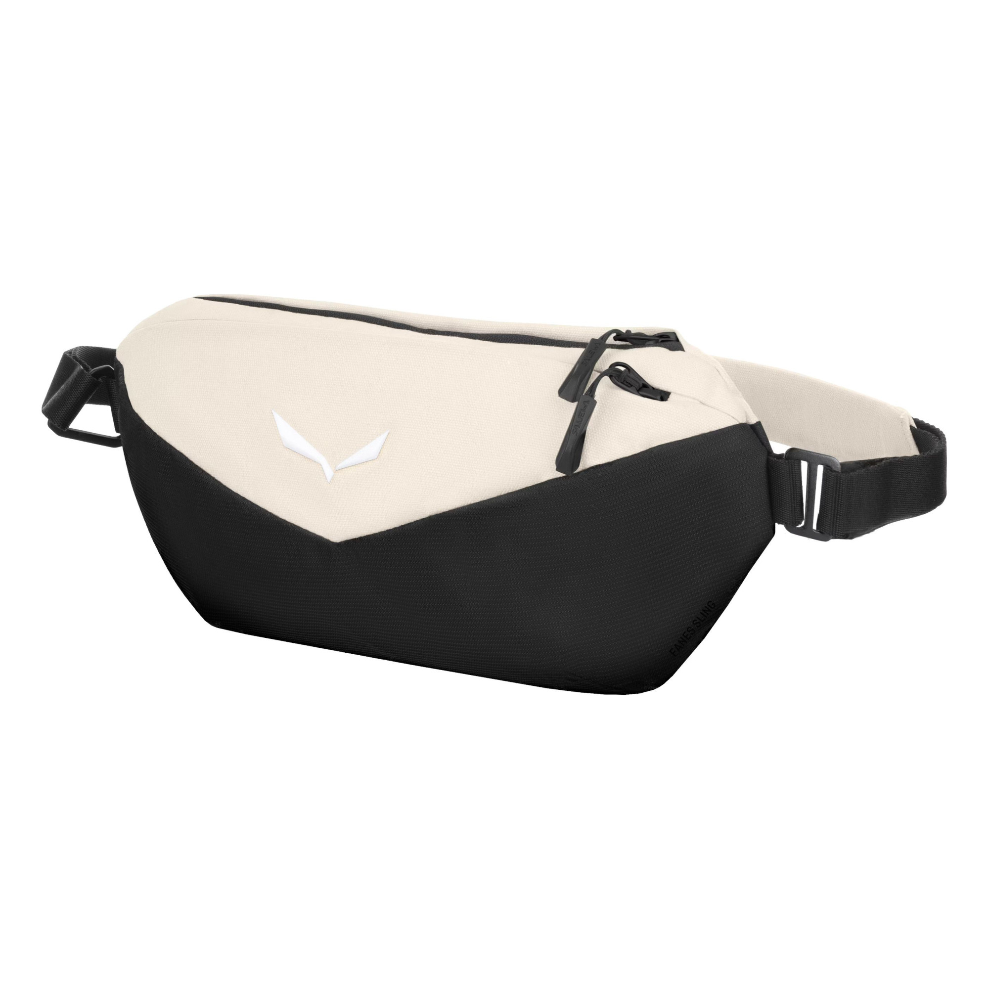 Сумка на пояс Salewa Fanes Sling 013.003.1485