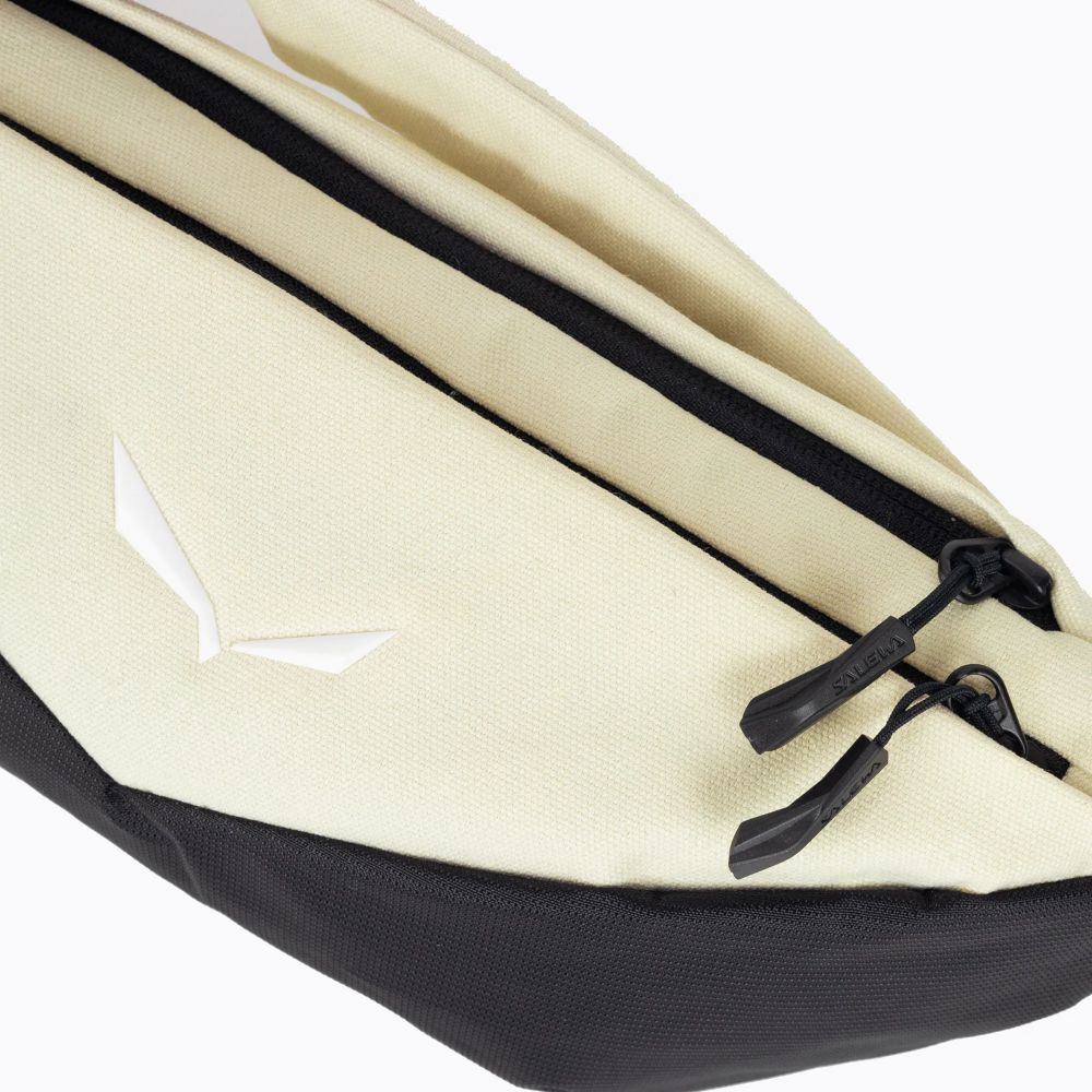 Сумка на пояс Salewa Fanes Sling 013.003.1485