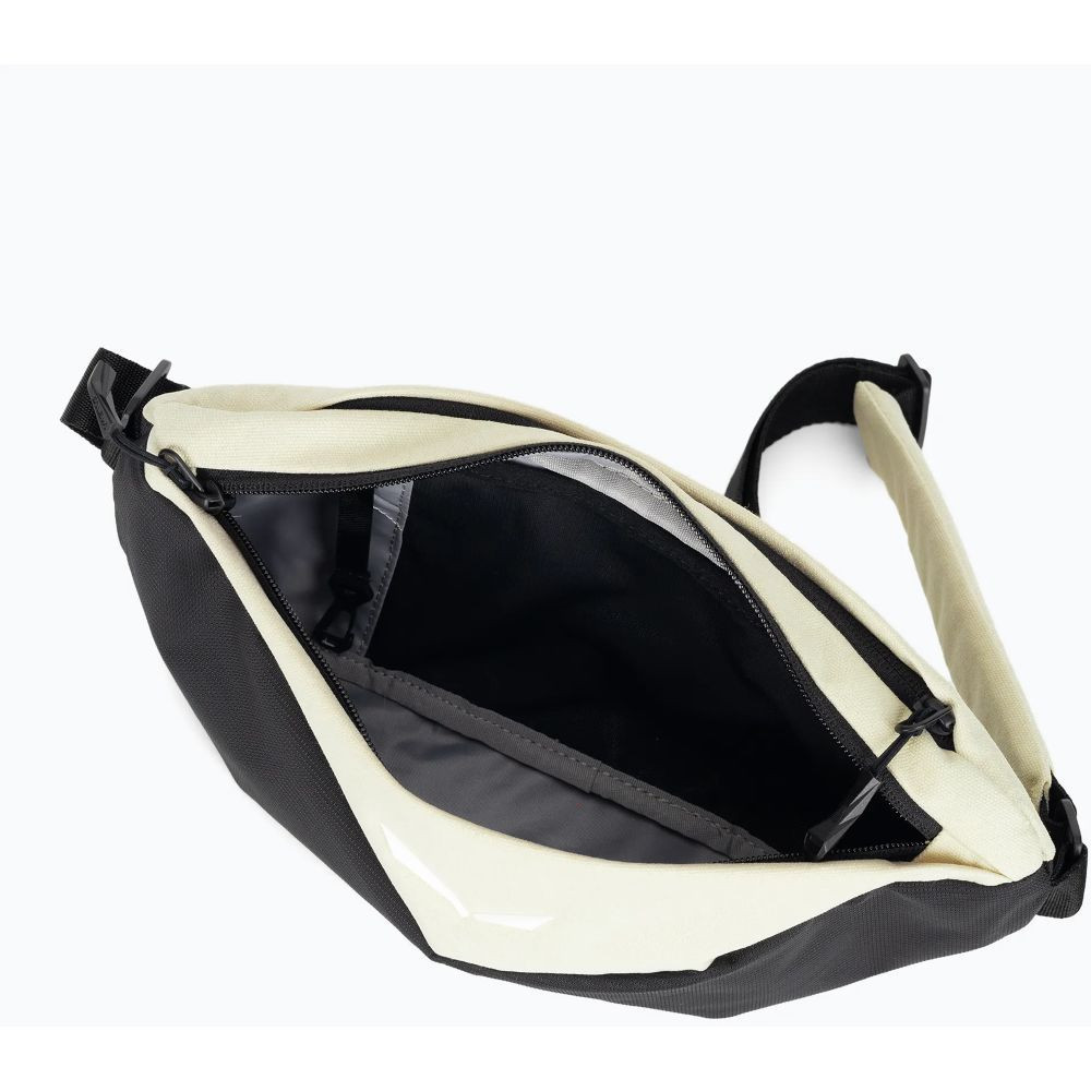 Сумка на пояс Salewa Fanes Sling 013.003.1485