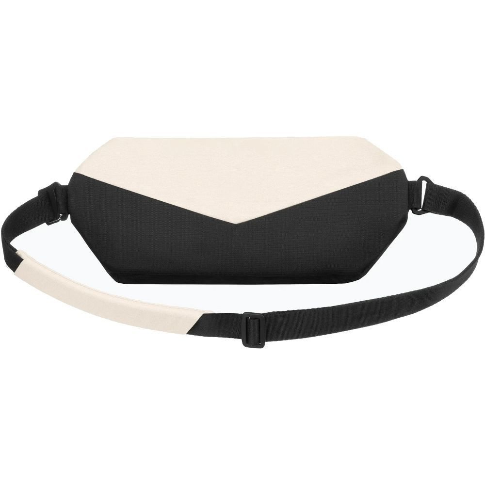 Сумка на пояс Salewa Fanes Sling 013.003.1485